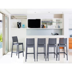  ARES BAR 75